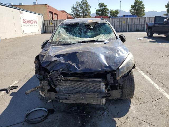 2019 KIA SORENTO LX - 5XYPGDA54KG538323