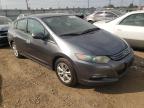 Lot #2957456395 2010 HONDA INSIGHT EX