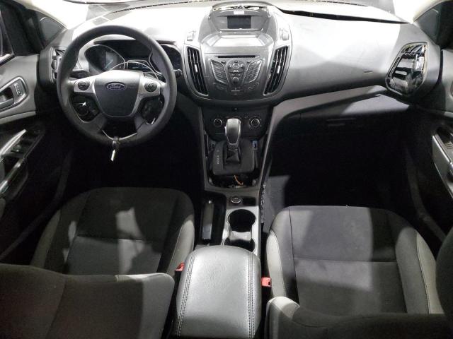 2014 FORD ESCAPE S 1FMCU0F78EUE06514  70963244