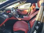 MERCEDES-BENZ S 580 4MAT photo