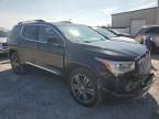 GMC ACADIA DEN photo