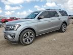 2020 FORD EXPEDITION - 1FMJK1PT6LEA92254