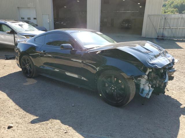 2018 FORD MUSTANG GT - 1FA6P8CF5J5178310