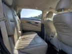 INFINITI QX60 photo