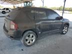 JEEP COMPASS SP photo