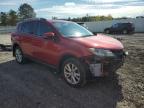 TOYOTA RAV4 LIMIT photo