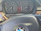 BMW 328 I photo