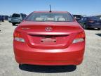 HYUNDAI ACCENT GLS photo