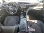 Lot #3038345345 2019 TOYOTA CAMRY L