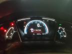 HONDA CIVIC EX photo