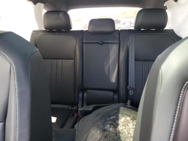 2023 VOLKSWAGEN TIGUAN SE - 3VVCB7AX3PM101411