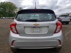 CHEVROLET SPARK 1LT снимка