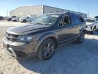 2015 DODGE JOURNEY CR - 3C4PDCGB4FT664471