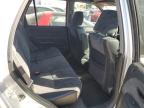 HONDA CR-V EX photo