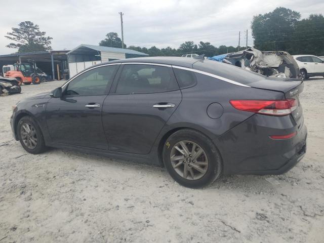2019 KIA OPTIMA LX - 5XXGT4L32KG297843