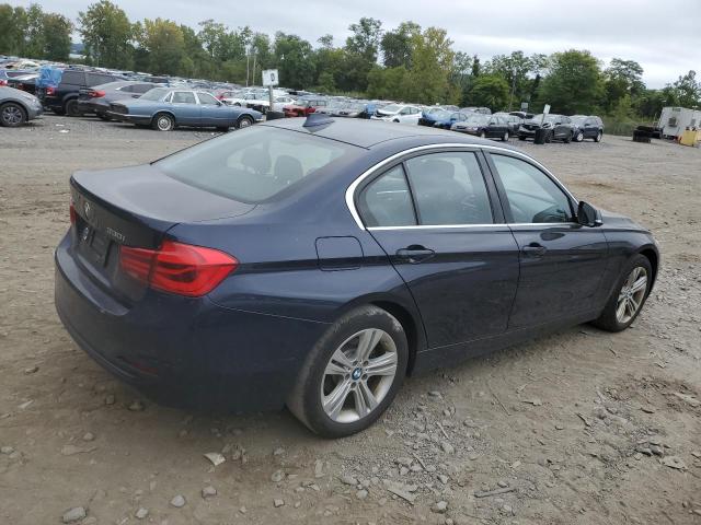 VIN WBA8D9G5XHNU58556 2017 BMW 3 Series, 330 XI no.3