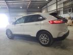 FORD EDGE SEL photo