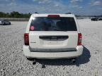 JEEP PATRIOT SP photo