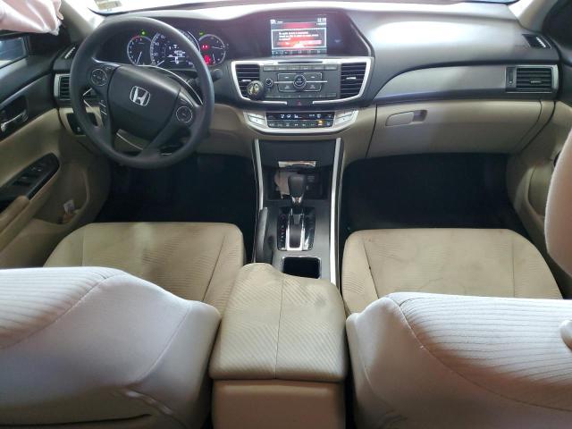 2014 HONDA ACCORD LX 1HGCR2F32EA086690  70559694