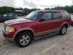 FORD EXPLORER E photo