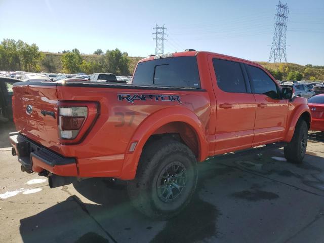 2020 FORD F150 SUPER - 1FTFW1RG7NFA14772