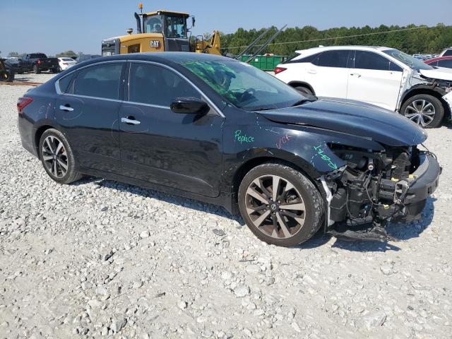 2018 NISSAN ALTIMA 2.5 - 1N4AL3AP2JC198949