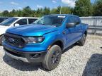 2021 FORD RANGER XL - 1FTER4FH1MLD40181