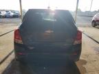 CHEVROLET TRAX LS photo