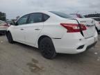 NISSAN SENTRA S photo