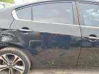 KIA FORTE EX photo