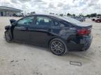 KIA FORTE GT L photo