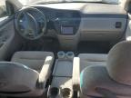 HONDA ODYSSEY EX photo