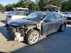 2020 CHEVROLET MALIBU LT - 1G1ZD5ST8LF082425