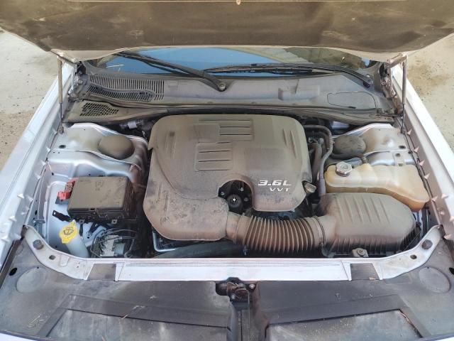 2019 DODGE CHALLENGER - 2C3CDZJG8KH680332