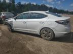 HYUNDAI ELANTRA SE photo