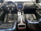 NISSAN MURANO S photo