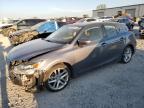 2015 LEXUS CT 200 - JTHKD5BH1F2226928