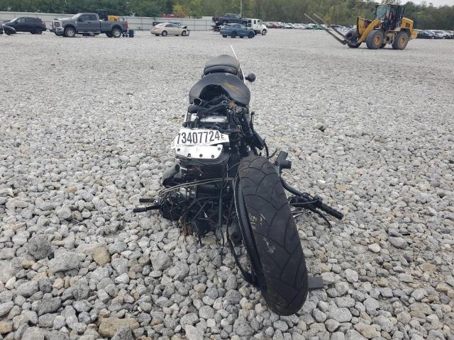 2009 YAMAHA XV1700 PC JYAVP19E09A006440