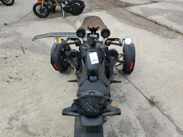 2020 CAN-AM RYKER RALL 3JB2GEG28LJ000620