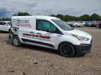 FORD TRANSIT photo