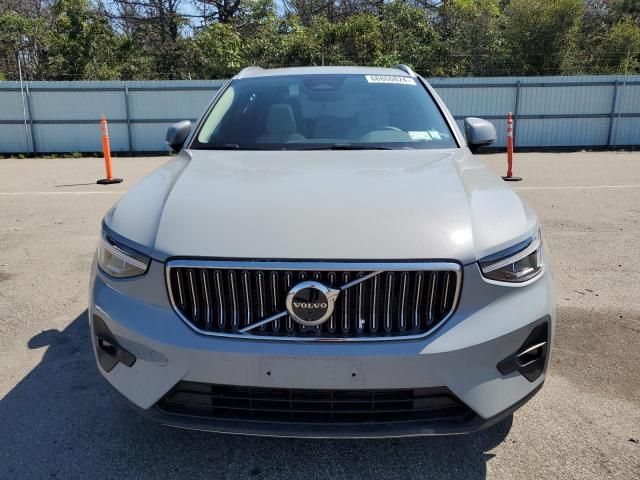 VIN YV4L12UE0R2303399 2024 Volvo XC40, Plus no.5