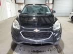 CHEVROLET EQUINOX LS photo