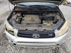 TOYOTA RAV4 photo