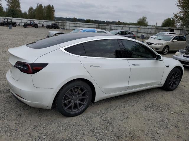 VIN 5YJ3E1EB3JF067029 2018 Tesla MODEL 3 no.3