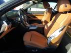 BMW 430XI photo