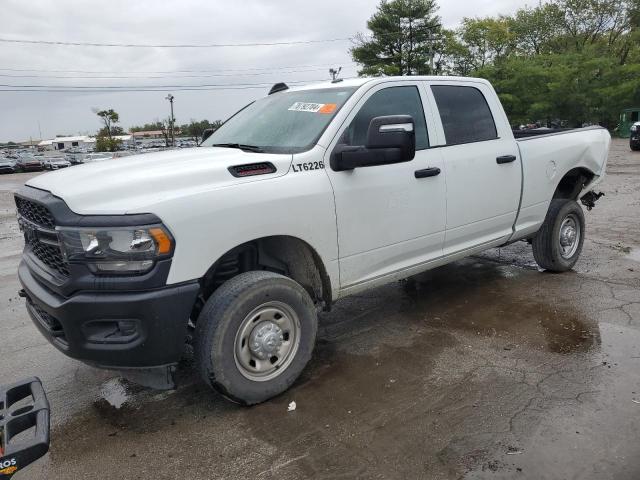 2024 RAM 2500 TRADESMAN 2024