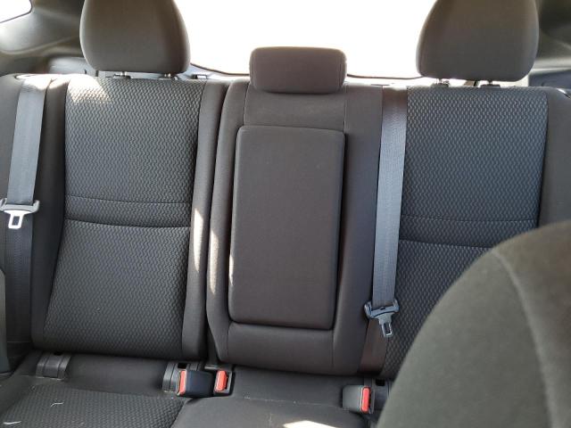2018 NISSAN ROGUE SPOR - JN1BJ1CR1JW269129