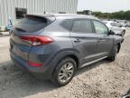 Lot #3023864815 2018 HYUNDAI TUCSON SEL