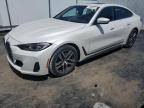 BMW 430I GRAN снимка