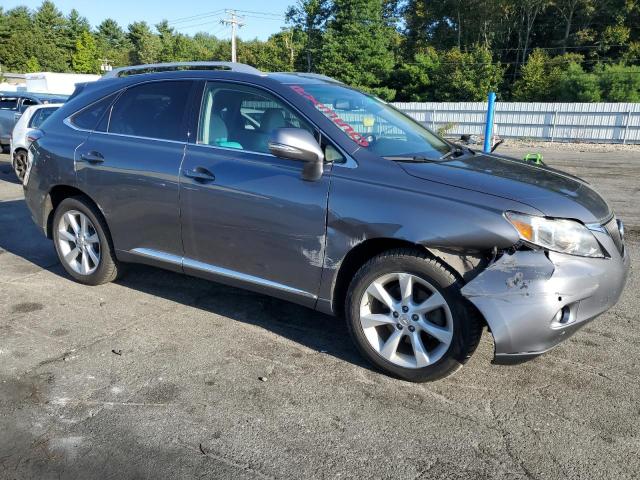 Vin: 2t2bk1ba4cc136894, lot: 70902704, lexus rx350 350 20124